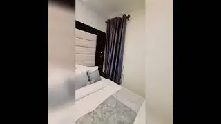 Selective Style Apartments