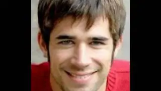 Jo Weil