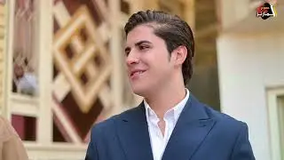 الف الف مبروك خطوبة الاخ محمد مرتضئ جواد شايف كل الخير ♥️