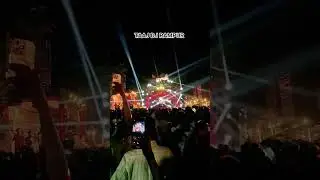 #youtubeshorts #djviral #youtube #youtubeshorts #youtube #mela #rampur #djstory #djcompetition