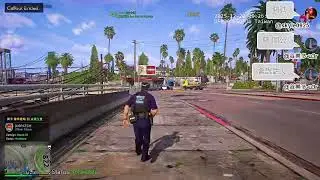 LSPDFR