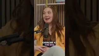 Эмма Лауден с Каникой Чадда Гупта #kanikachaddagupta #thatstotalmomsense #podcast