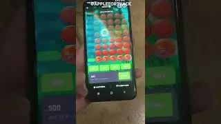 Apple of Fortune Smart System &ndash; How Top Players Play