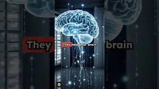Dreams Explained for Kids!