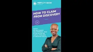Exciting benefit to support members affected by infertility