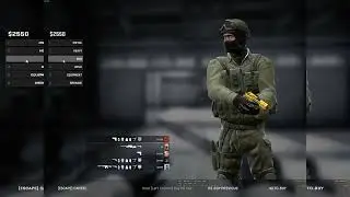 PCW Con Mantecoño Vs Rejunte | POV IGL Drunkwalk0 31-11