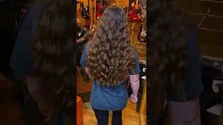 The Riff That Gets You Banned! (And the Bass That Fixes Everything)