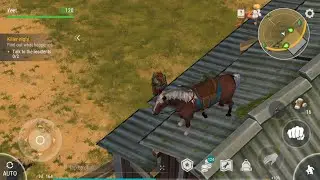 Ldoe all twitch drops