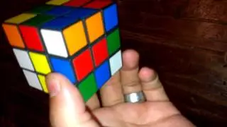 training cube from priceangels.com