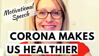 +++ Toastmasters Speech - Building a Social Media presence +++