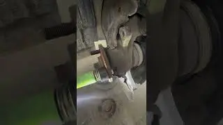 Lisle wheel stud installer
