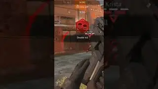 infinity ops gameplay