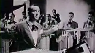 Bill Black Gene Krupa Deep Purple