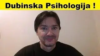 Unutra&scaron;nje dete i toksični odnosi:  kako rane iz detinjstva oblikuju na&scaron;e izbore u ljubavi ?