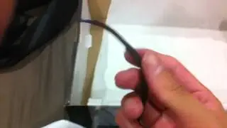 Jordan melo m8 and jordan x auto clave unboxing