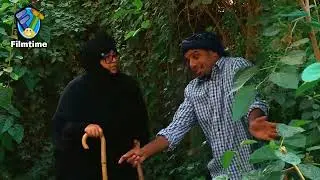 حلقة ثمانیة و ثلاثين مسلسل عوده و يوده