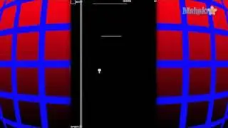 Space Invaders Infinity Gene 1-6 Walkthrough