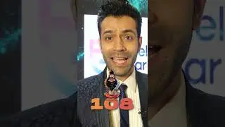 UNVEILING THE MAGIC, BEHIND THE SCENES | Indian Telly Awards 2023 | Ft. Rudy