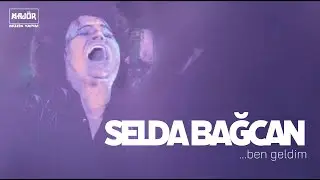 Selda Bağcan - Hesapta Yoktu (Resmi M&uuml;zik Videosu | ...ben geldim / Sivas'ın Yollarına)