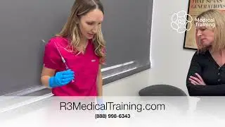 Learn Intranasal Stem Cell and Exosome Therapy