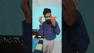 Working Life Morning Routine | Office Going Day | Breakfast, Ready & Busy Life | Bangla Daily Vlog