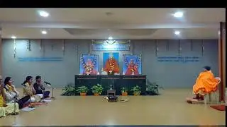 Mahamrityunjaya Havan Mantra 27 Dec 2025