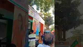 aibor ki dekhisu CM sir 🤣BJPr manhu Kt jai khana khai ase ki je HBO nh 😂😂😂