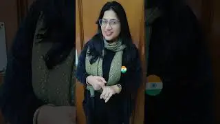 CA Inter Audit Mega Gift By @CAJyotiGarg  |Audit CA Inter - CA Final |