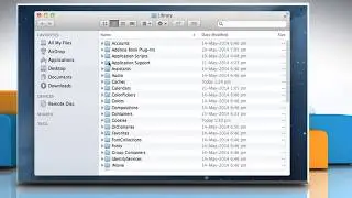Fix Sound Effects or Audio problems in Skype&reg;