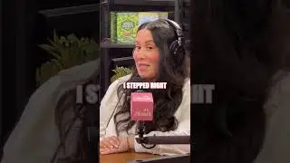 Shots fired!!