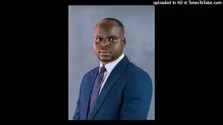 Hon Okidi Charles =Gen.Kabolic