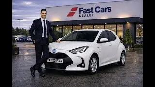 UK and Japanese cars for sale. Automatic and manual options with finance, warranty and delivery.UK