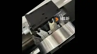 波峰焊 WAVE SOLDER N350