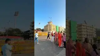 Chhota Rider 🛼👶 || Full Enjoy 🤪 &hellip; #doraemon #publicreaction #kidsenjoy #publicplace #skating 🛼🔥