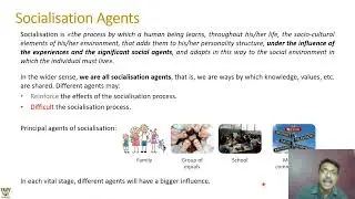 Racial and Ethnic Inclusion & Religion and Belief Inclusion