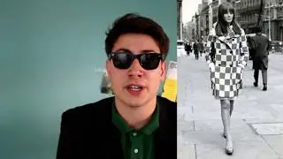 10 COSAS SOBRE LOS MODS.