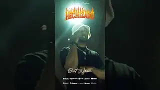 ESTO ES HECHIZADO VIDEO COMPLETO EN MI CANAL DE YOUTUBE! @jacksonmeylor #traprapbeat #m&uacute;sicaurbana