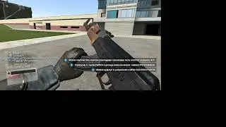 fajny mod do garys moda