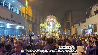 Vals de la  Brava Cuarta - Lyrics