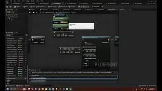 Unreal Engine 5 - Pokemon Infinity