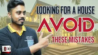 Homebuyer Mistakes to avoid ! Real Estate Investment Guide | RedBox