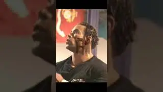 Genetic Freak | #mrolympia #powerlifting #bodybuilding #gymshorts #kevinlevrone