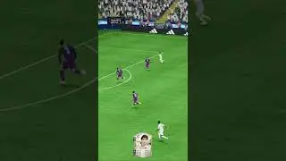ALESSANDRO DEL PIERO   Base Icon