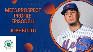 Could This Mets Depth Piece Make the Major League Rotation?