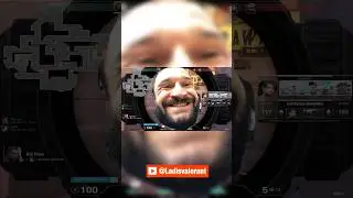 ARĞHAN !! #valorant #valorantmoments #valorantmontage #challenge #gaming #hellian #komik #fps