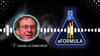 eFormula Review [2024] - Is It Worth Your Money and Time? (Aidan Booth & Steve Clayton)