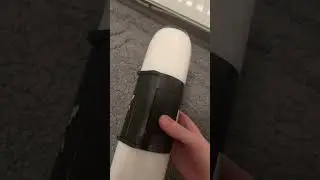 Daewoo speaker