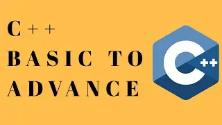 How to Code in C++ Complete series | Part 4 | Type conversion in C++