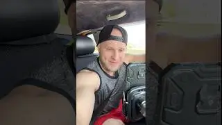НАВИГАТОР (смешное видео, юмор, приколы, поржать, прикол)