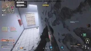 DMZ crazy fight at 4 stack Saaid